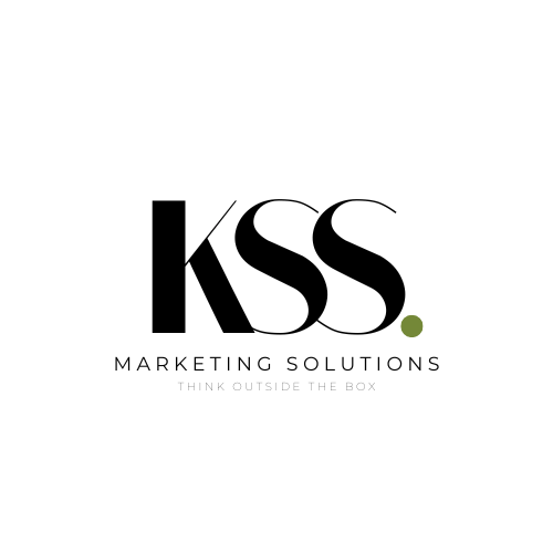 KSS Marketing Solutions